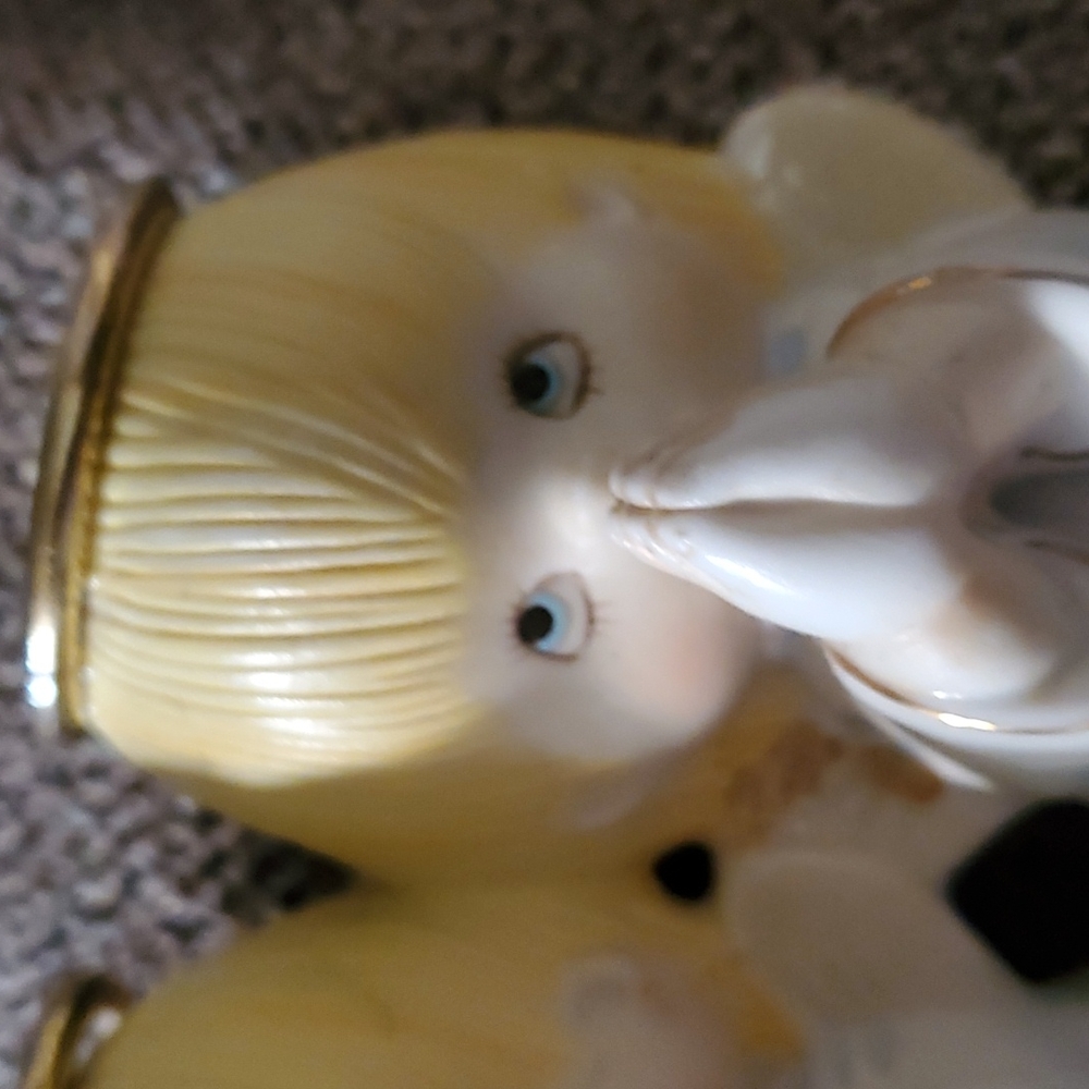 Angel prayers - Picture 9 of 10
